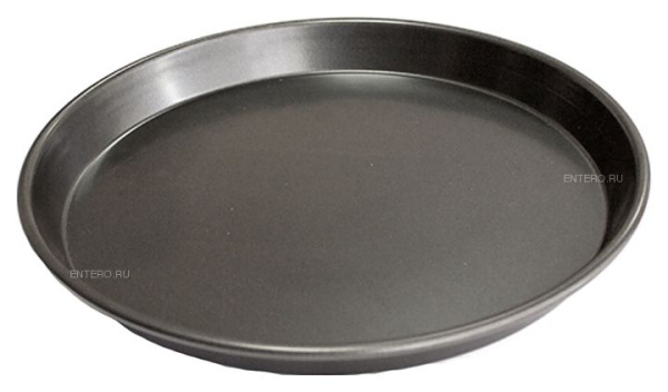 Форма для пиццы ROAL JCDPT10