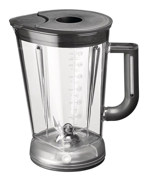 Стакан для блендера KitchenAid 5KSBSPJ