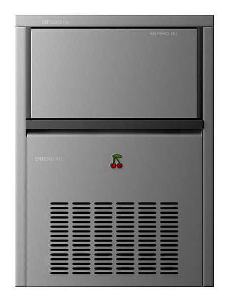 Льдогенератор Iron Cherry Cylind 60 A