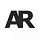 AR
