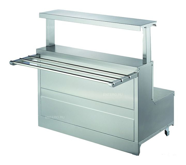 Мармит Stillag ММ1107