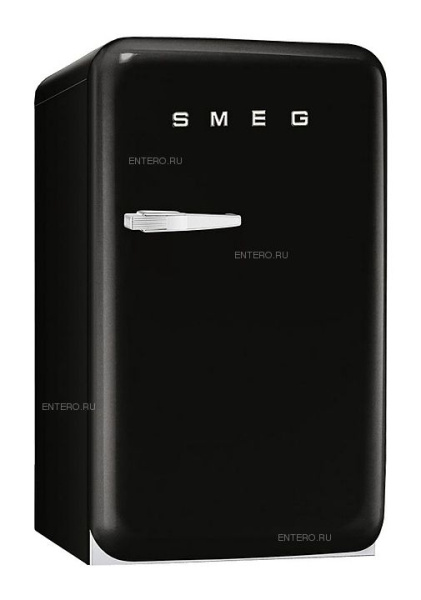 Холодильник Smeg FAB10RNE