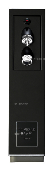 Диспенсер для вина Bermar BC06