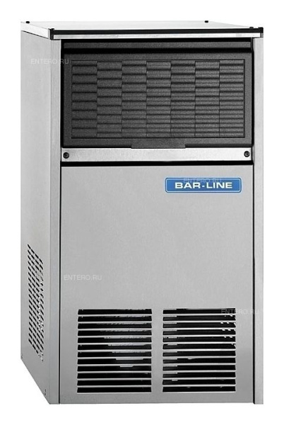 Льдогенератор BAR LINE (FRIMONT) B 21 WS
