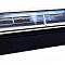Витрина холодильная CRYSPI Magnum SG 3750 Д (без агрегата, без боковин)