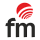 FM