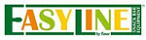 Fimar Easyline
