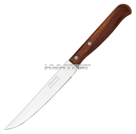 Нож кухонный овощной Arcos Latina 100501