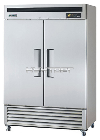 Шкаф морозильный Turbo air FD-1250F