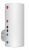 Водонагреватель аккумуляционный электрический THERMEX IRP 200 V (combi)