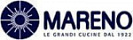 MARENO