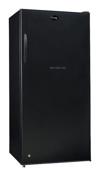 Винный шкаф Climadiff CLPP182