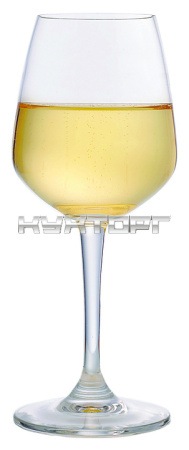 Бокал Ocean Lexington White Wine 1019W08