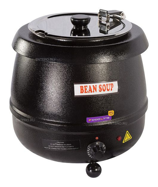 Мармит FOODLINE SB 6000