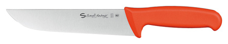 Нож для мяса Sanelli Ambrogio 4309020