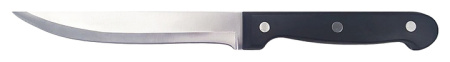 Нож для нарезки MVQ Profi Shef Messer KST31FTH