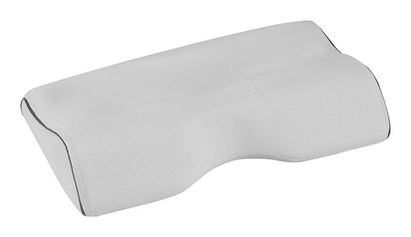 Подушка Magniflex Memoform Superiore Deluxe Comfort 32х52