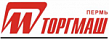 ТОРГМАШ, Пермь