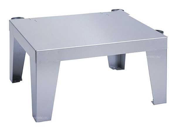Подставка ASKO HPL 530 S