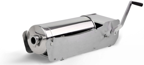 Шприц для колбас GASTRORAG SL-16H