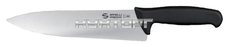 Нож универсальный Sanelli Ambrogio 5349024