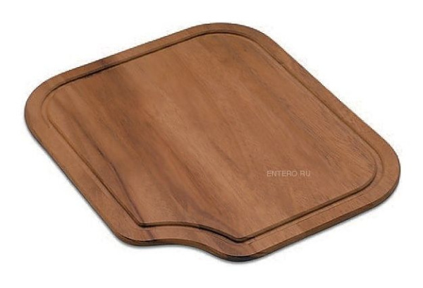 Разделочная доска Smeg CB45