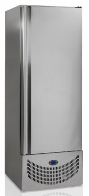 Шкаф морозильный TEFCOLD RF500SNACK