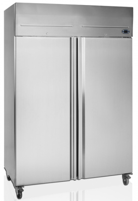Морозильный шкаф Tefcold RF1010