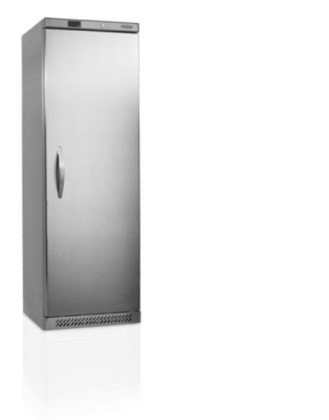 Морозильный шкаф Tefcold UF400S