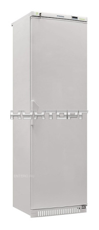 Холодильник фармацевтический POZIS ХФ-400-4