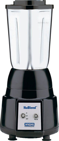 Блендер Waring BB180ES