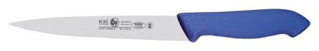 Нож филейный для рыбы ICEL Horeca Prime Fish Filleting Knife 28600.HR08000.200