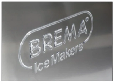 Льдогенератор Brema VM 900W