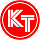 Koneteollisuus Oy (KT)
