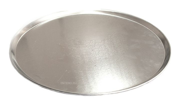 Форма для пиццы ROAL JCPTL14/JCPT14