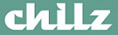 CHILZ