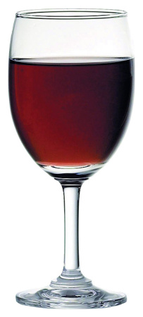 Бокал Ocean Classic Red Wine 1501R08