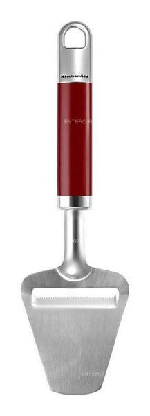 Нож для сыра KitchenAid KGEM3110ER Нож для сыра KitchenAid KGEM3110ER