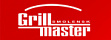 Grill Master