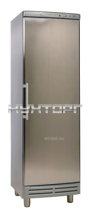Шкаф холодильный TEFCOLD RK400