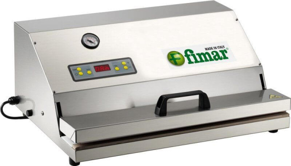 Вакуумный упаковщик Fimar MSD 500