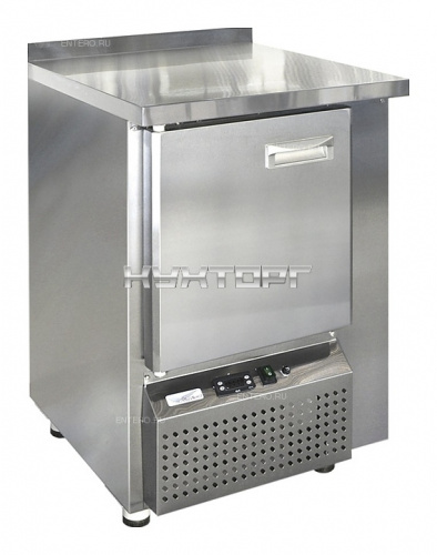 Стол морозильный Finist НХСн-600-1 (нижний холодильный агрегат)