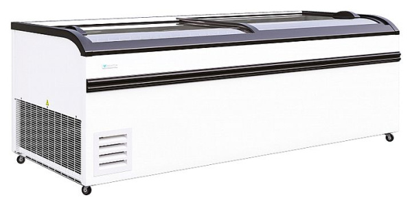 Бонета GRC G 2000 В