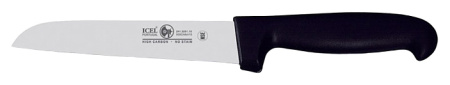 Нож для овощей ICEL Practica Vegetable Knife 24100.3201000.090