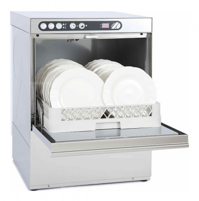 Посудомоечная машина Adler Eco 50 230V DP
