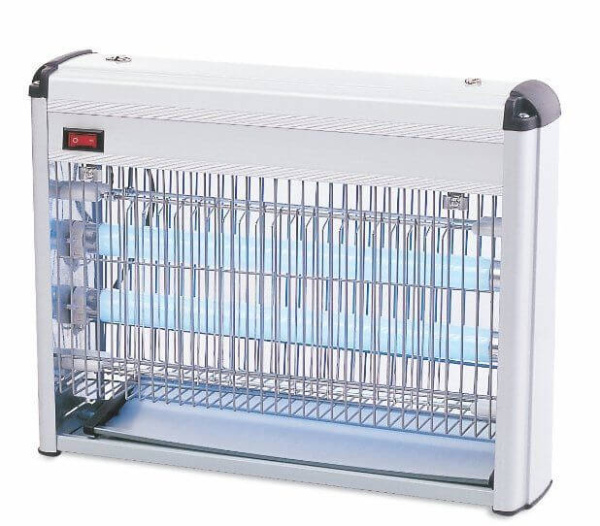 Тепловая витрина для пиццы Airhot HW-108