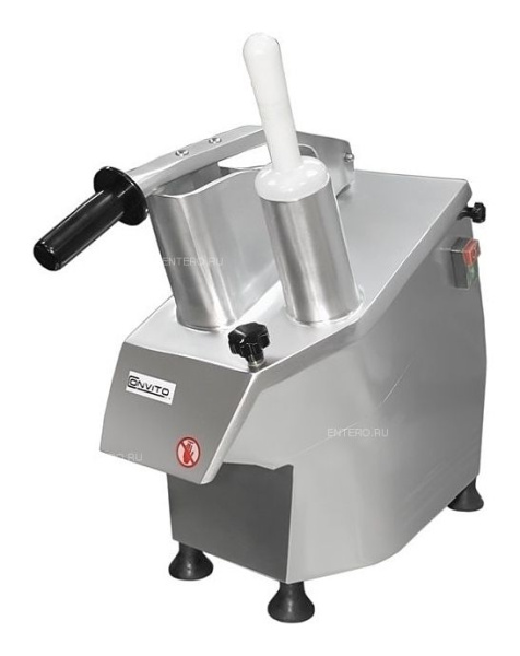 Овощерезка Convito HLC-300 (без дисков)