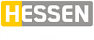 Hessen