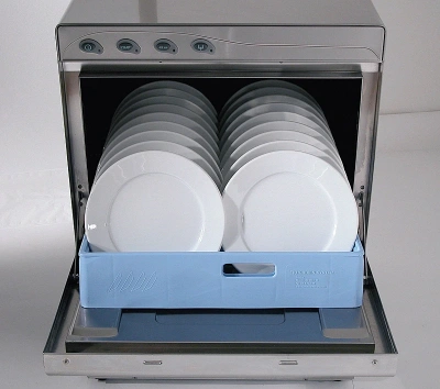Посудомоечная машина Kromo Aqua 50 mono