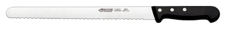 Нож для хлеба Arcos Universal Pastry Knife 284304